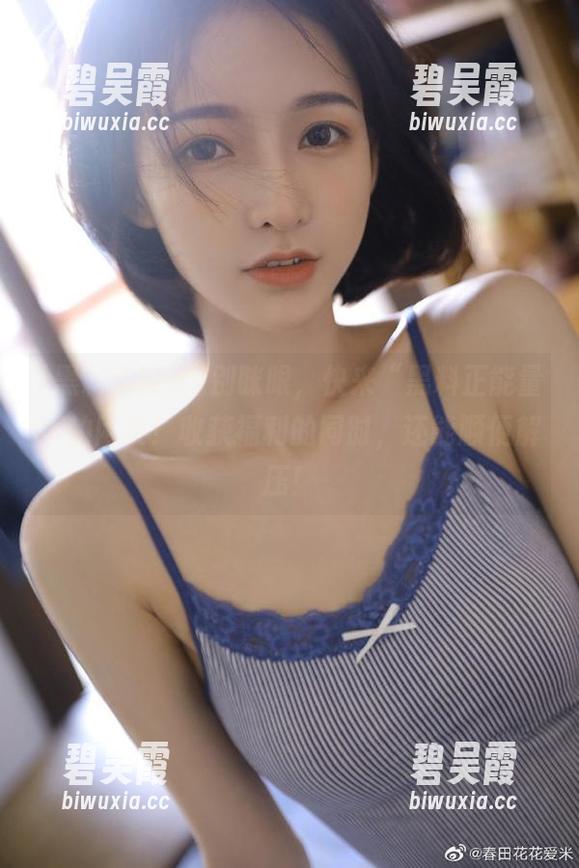 别眯眼，快来“黑料正能量”的网页！收获福利的同时，还能顺便解压！