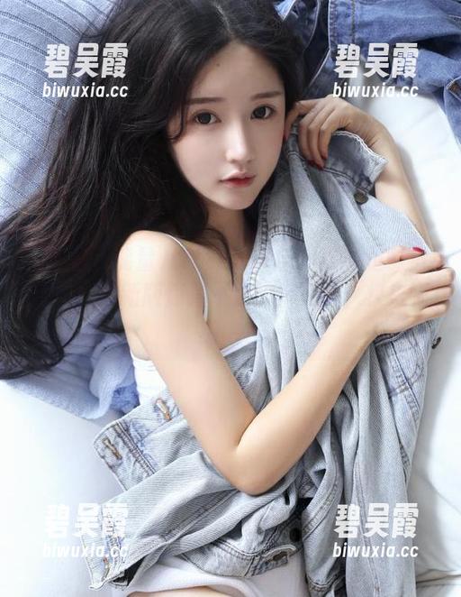 tttzzz668su黑料正能量直达：最新版惊喜不止一步之遥，快来猜猜吧？