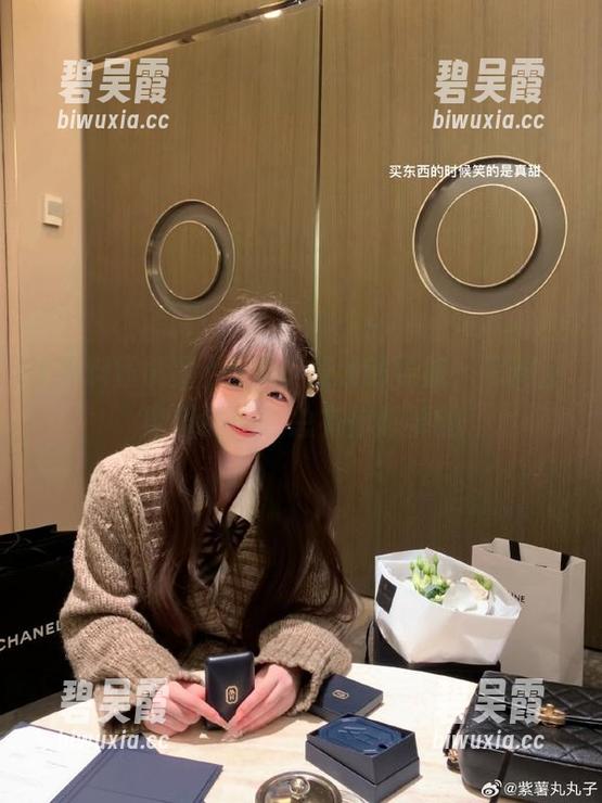 永久不掉线的导航，黑料正能量的网址总有你想要的