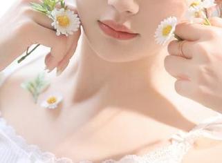 每次登录黑料正能量，都会期待最新章节小说给我带来新的惊吓…哈哈！