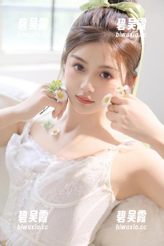每次登录黑料正能量，都会期待最新章节小说给我带来新的惊吓…哈哈！