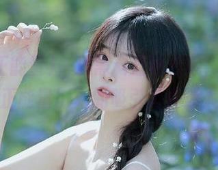 一波黑料直达心底，“黑料正能量hl”的吸引力真迷人