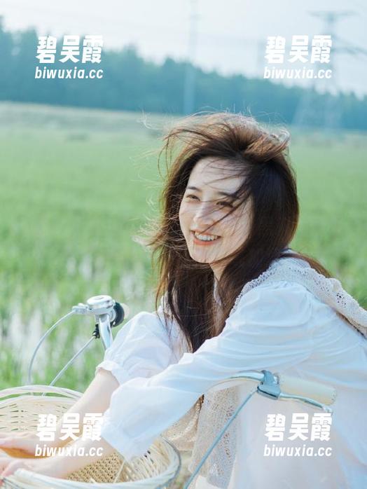 只需小小下载，黑料正能量官网疯狂八卦让你心跳加速。