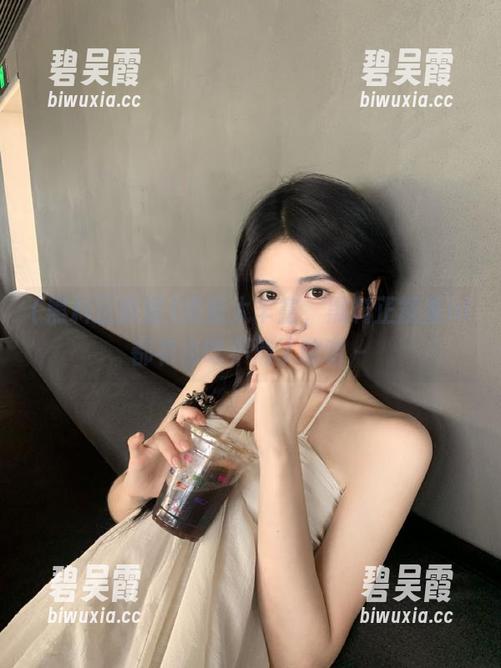 资源太丰富，黑料正能量hl都有点吃不消了哈哈～