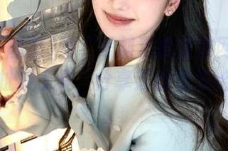 当“黑料正能量官网”成为你的新扯淡工具，分享这份快乐给心灵吧。