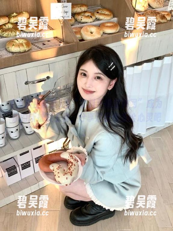 黑料正能量 当“黑料正能量官网”成为你的新扯淡工具,分享这份快乐给心灵吧。
