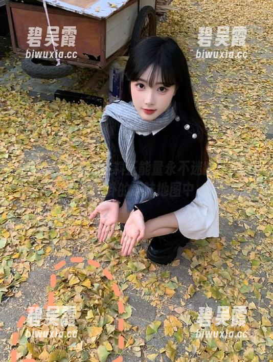 黑料正能量永不迷路：迷失在八卦的趣味地图中