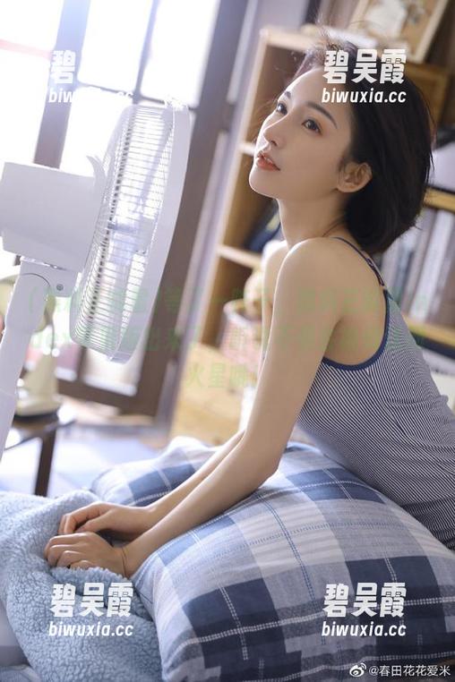黑料正能量 等了一阵子,黑料正能量index苹果版出来了,听说不看会被传送到火星哦!
