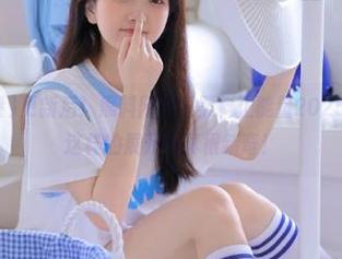 更新后！黑料网今日黑料正能量2025暗藏玄机，这样的展开果真很新奇！