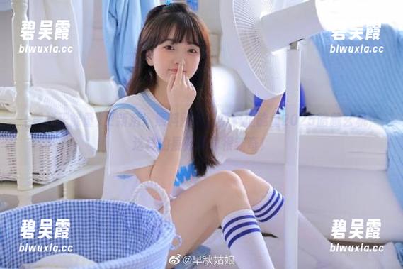 黑料正能量 更新后!黑料网今日黑料正能量2025暗藏玄机,这样的展开果真很新奇!