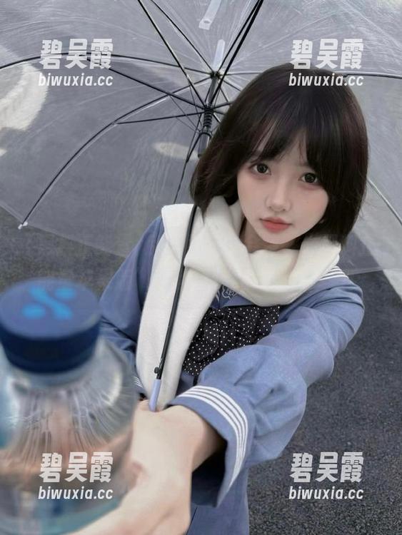 黑料正能量 别以为黑料会停,“黑料正能量苹果版”带你一探究竟,继续嗨!
