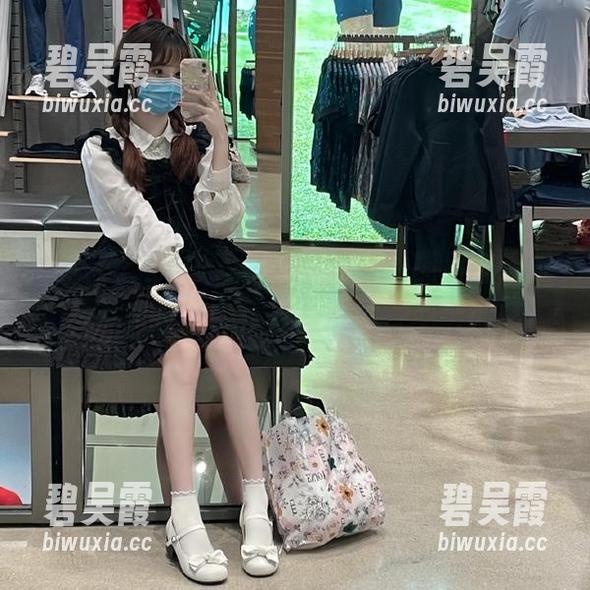 万篇长征黑料正能量苹果版，每次更新我都像开箱盲盒，心跳加速！