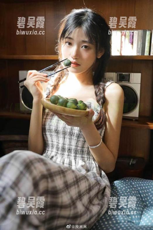 不再丢失，黑料正能量资源让你一路向前！