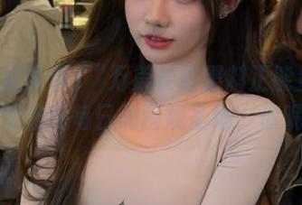 “万篇长征黑料正能量”的地址是我每日的围观圣地，你呢？