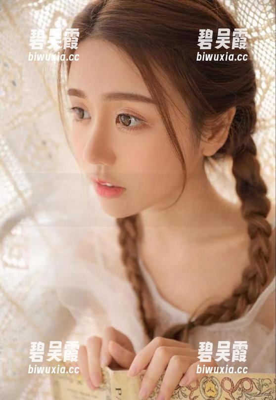 吃瓜新鲜出炉！黑料正能量不打烊苹果版，给2025加点料！