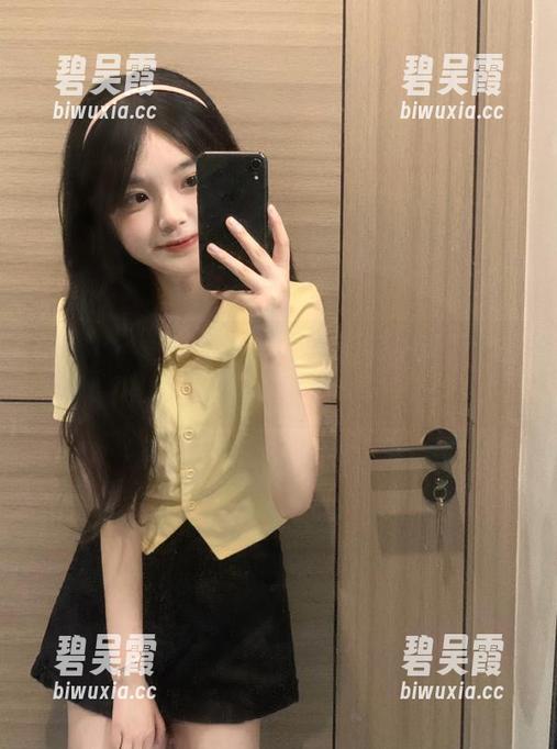 吃瓜不手软，这里是黑料爆料网站的聚集地！