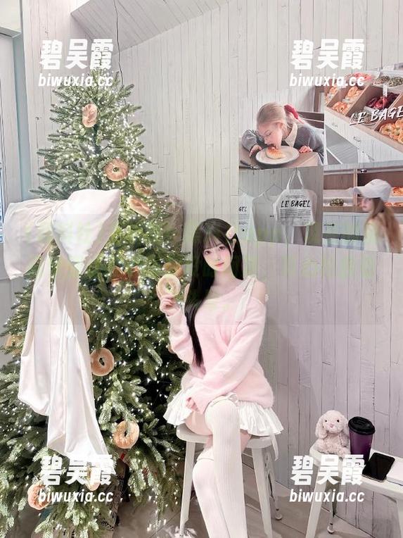 黑料社 更新噢!黑料社app,现在的资讯快到让我咖啡都没时间凉,真心怕我看了头晕。
