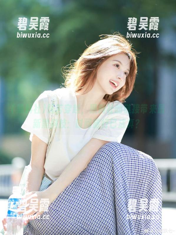 黑料社 恍若穿越,黑料社的链接带来最新黑科技:时间旅行已成真?