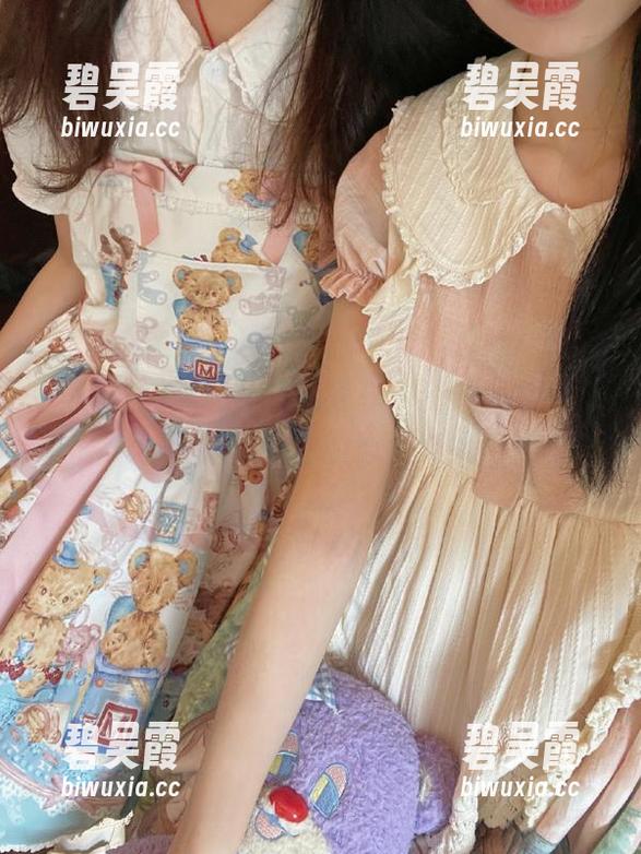 黑料社 黑料社在线分享:资源大盘点,快来收录你的心头好!