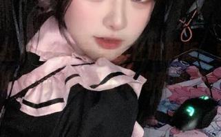一起分享黑料社破解版，安装完比追剧还配得上炸鸡和啤酒！