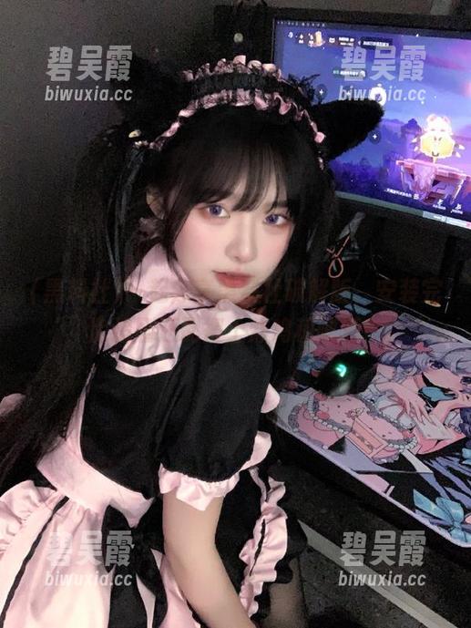 一起分享黑料社破解版，安装完比追剧还配得上炸鸡和啤酒！