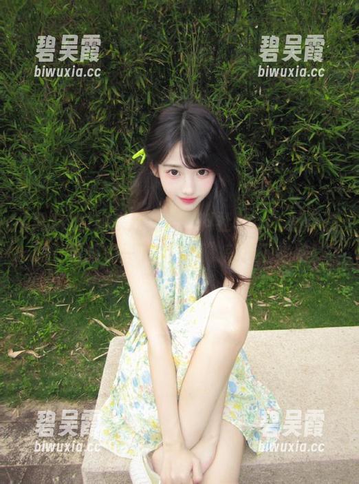 越来越像“黑料社app”的存在啊，链接点一下，“瓜”就掉下来喽！