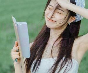 最新黑料社app，你绝对想不到的居然这么好玩！