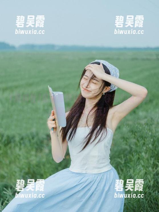 黑料社 最新黑料社app,你绝对想不到的居然这么好玩!