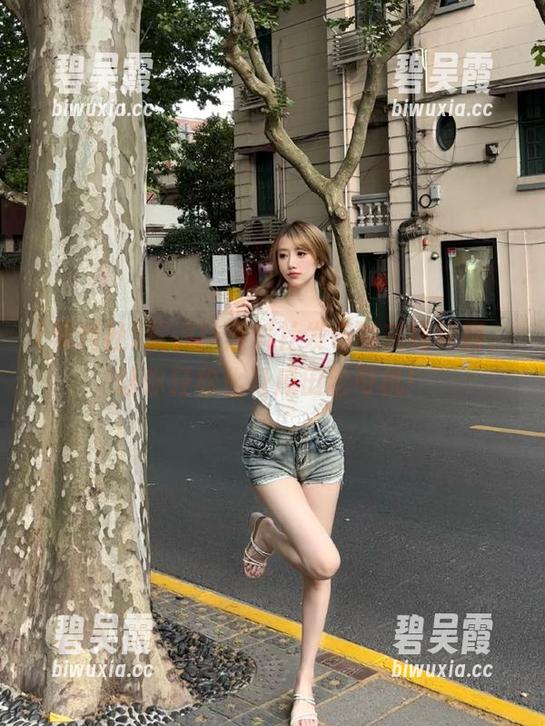 震惊！黑料社发布的在线秘籍，让你轻松化身瓜田老司机！