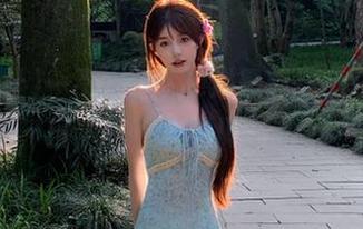 一不小心就掉进黑料社app的入口，正中我的八卦心！