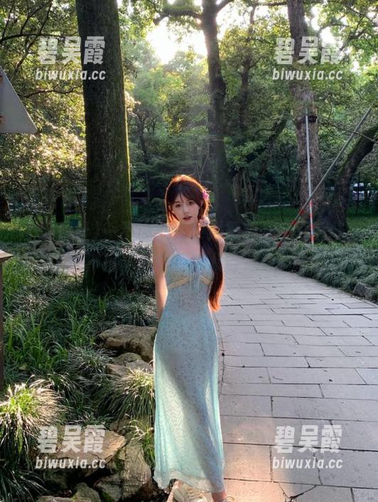 黑料社 一不小心就掉进黑料社app的入口,正中我的八卦心!
