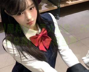 黑料社首页大讨论：2025的会员兑换码穷得叮当声！