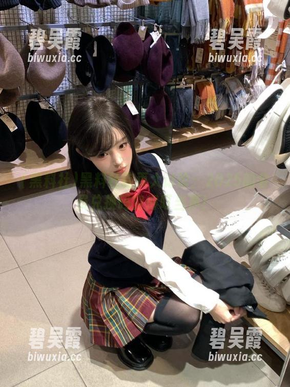 黑料社 黑料社首页大讨论:2025的会员兑换码穷得叮当声!