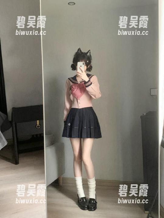 黑料社直达：今天的小道消息，真的是不够味啊