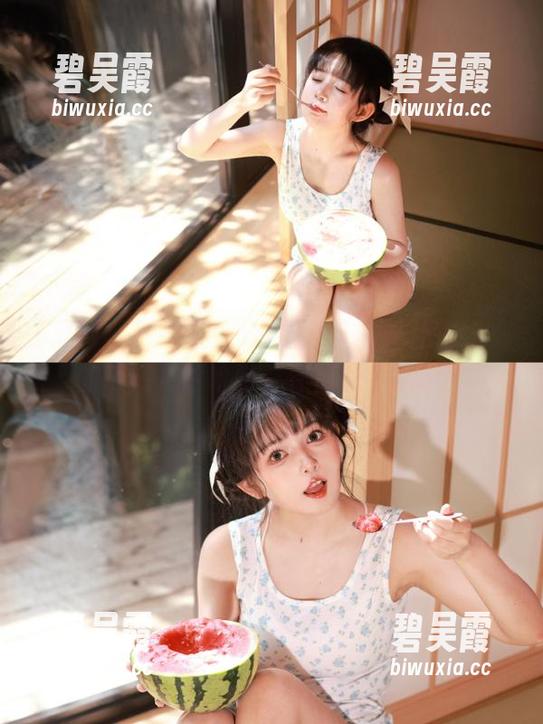 黑料社 一不小心点错了“黑料社在线”的链接,哈哈哈,你们就等着吧!