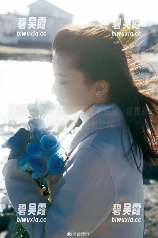 黑料社 在“黑料社”发掘资源,像是开一扇窗看外面的世界