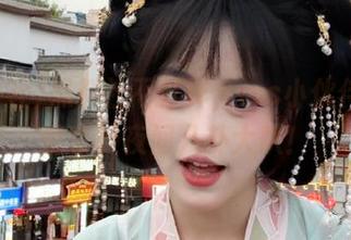 黑料社不打烊，ios小伙伴们尽情享受夜间八卦大趴！