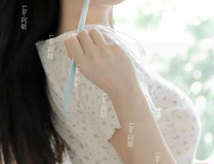 黑料社不打烊，快来传送门抢瓜，今晚零点后有没有黑历史更新？