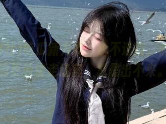 吃瓜新方式，永不迷路，黑料社的更新像走迷宫，总是出不来。