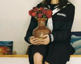 免费领取黑料社原创欢乐大礼包，开心指数飙升中！