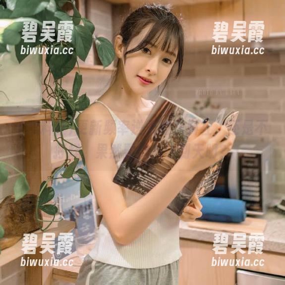 黑料社 更新频率逆天的黑料社,还是不打烊,果然要把瓜吃到天明?