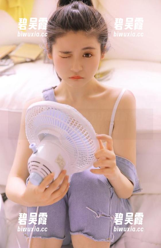 黑料社不打烊最新导航，快来看看今天的神仙瓜！