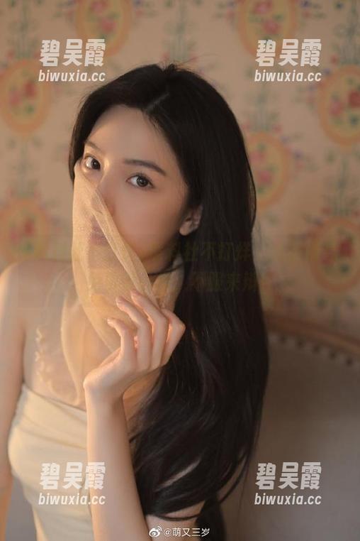 黑料社不打烊，最新消息免费吸引你，不服来辩！