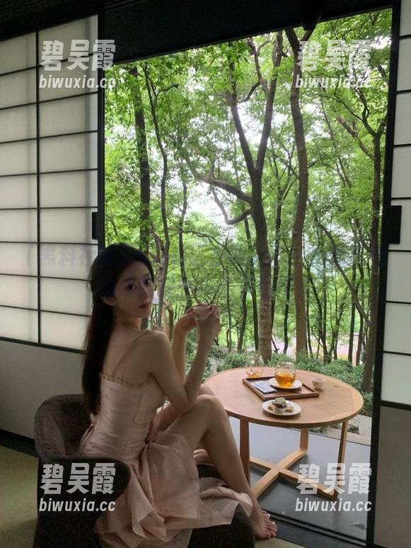 黑料社区 黑料社区官网入口:看似普通的线路却暗藏千奇百怪!