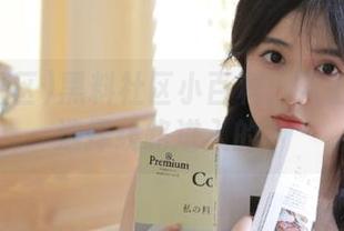 黑料社区小百科：人们是如何选择线路进入的？