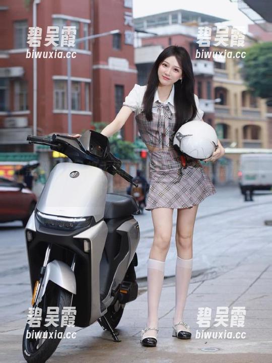 黑料社区 想入黑料社区?首先得搞清楚那个官网网址。