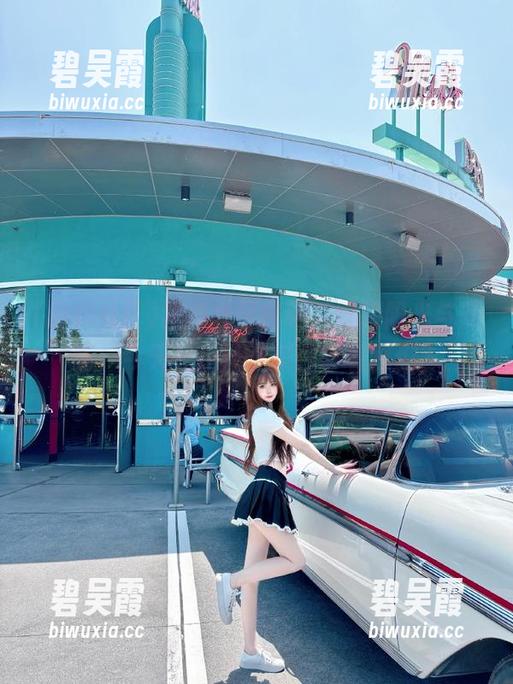黑料社区 黑料社区在线,链接阳光与黑暗,今天又是什么瓜在等着我们?