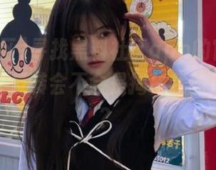 寻找黑料社区app的官网入口，最终大反转会不会是揭秘我的追剧癖好？