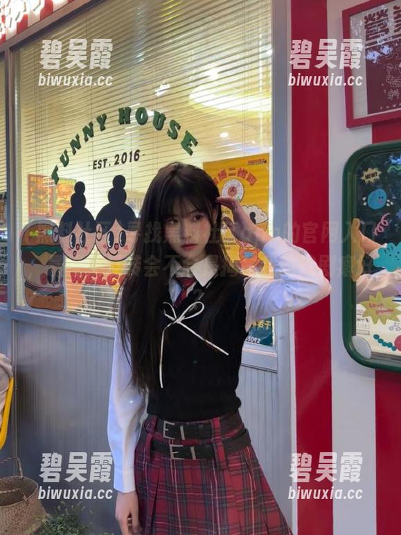 寻找黑料社区app的官网入口，最终大反转会不会是揭秘我的追剧癖好？