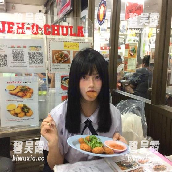 黑料社区20网址偏门大分享，稳得像老司机的导航线路！